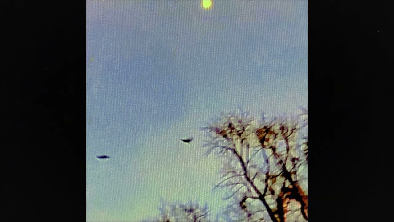 (free) post punk + alternative indie rock type beat ~ 