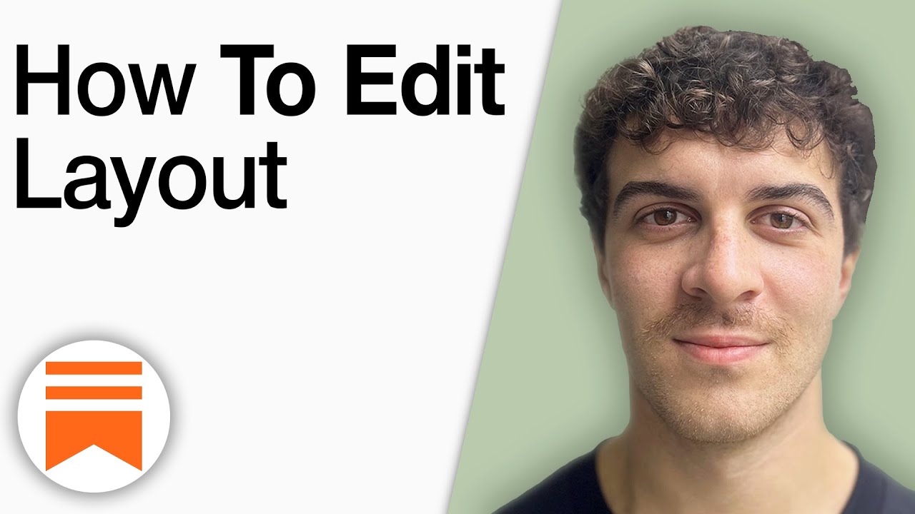 How To Edit Substack Layout [2025 Full Guide]