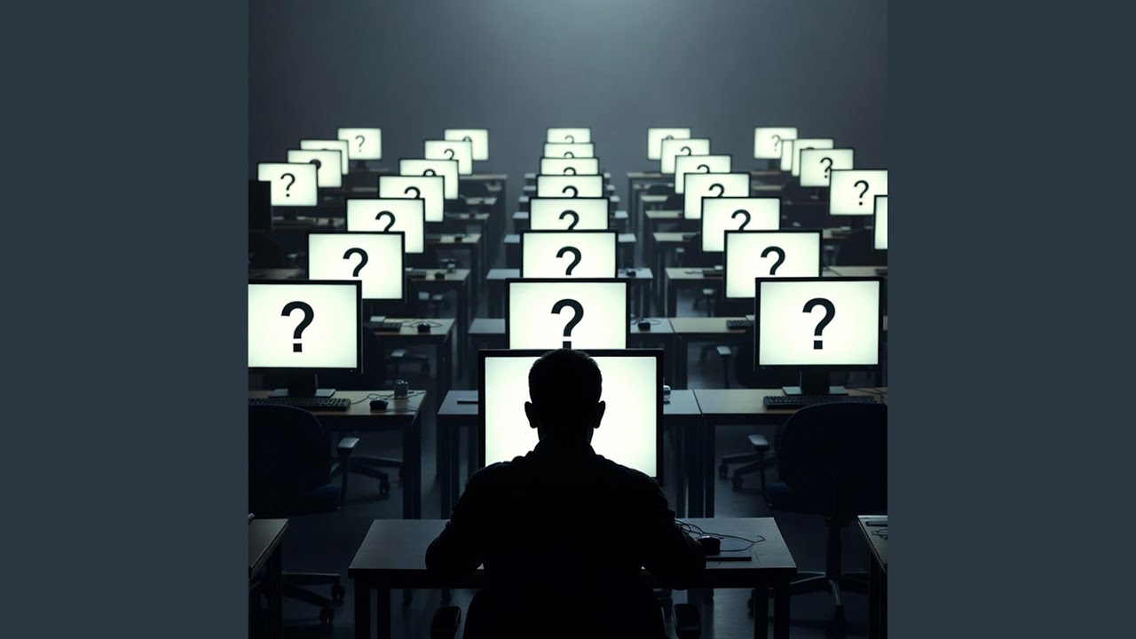 The cost of AI