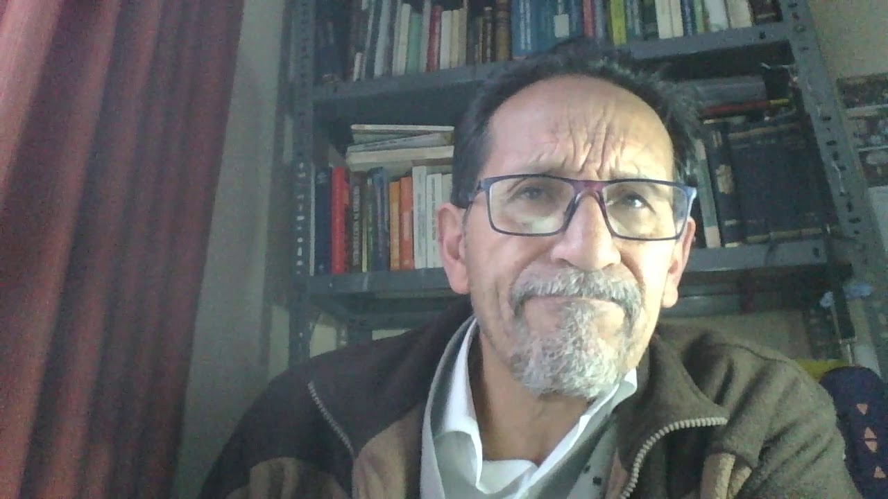 Derecho Civil II, Tema 4: El Derecho Real  Parte 1