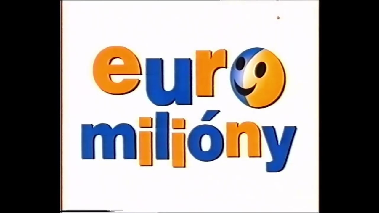 Euromiliony TV Prima 24. 11. 2006