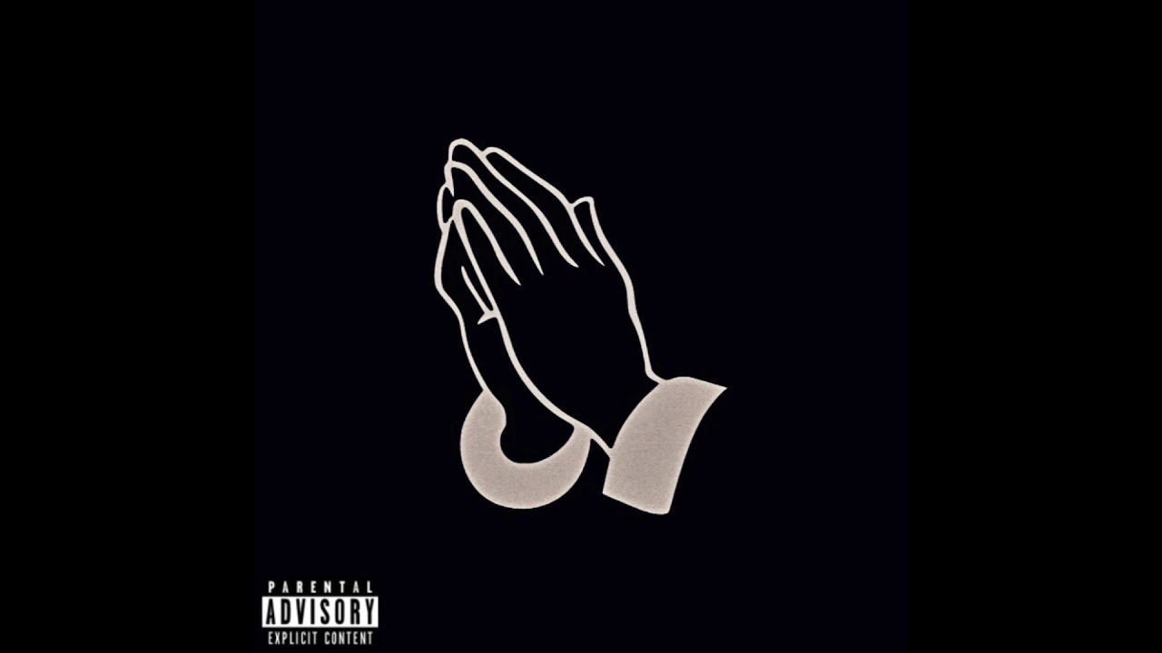 Young Shit Face - Gods Plan (feat. HDluh Hydro & Illest) (Audio Only)