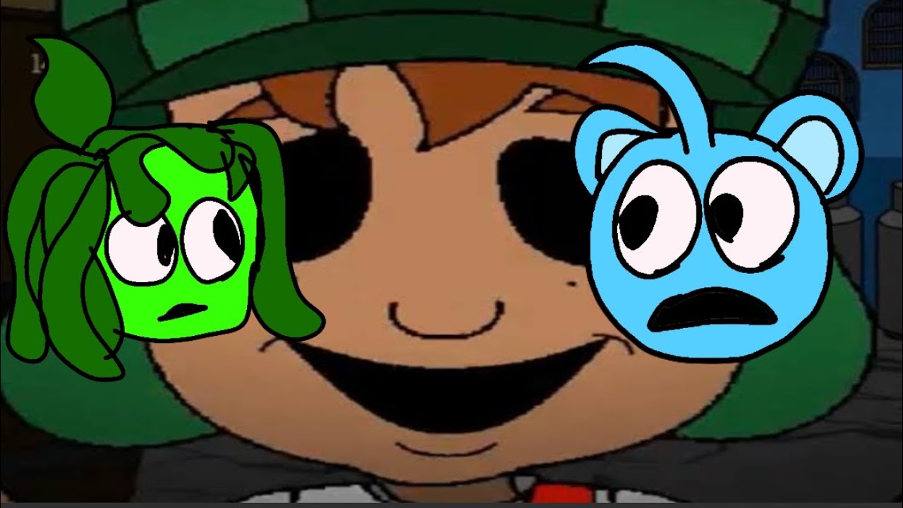 Vineria e sky chaves nightsme #jogo 