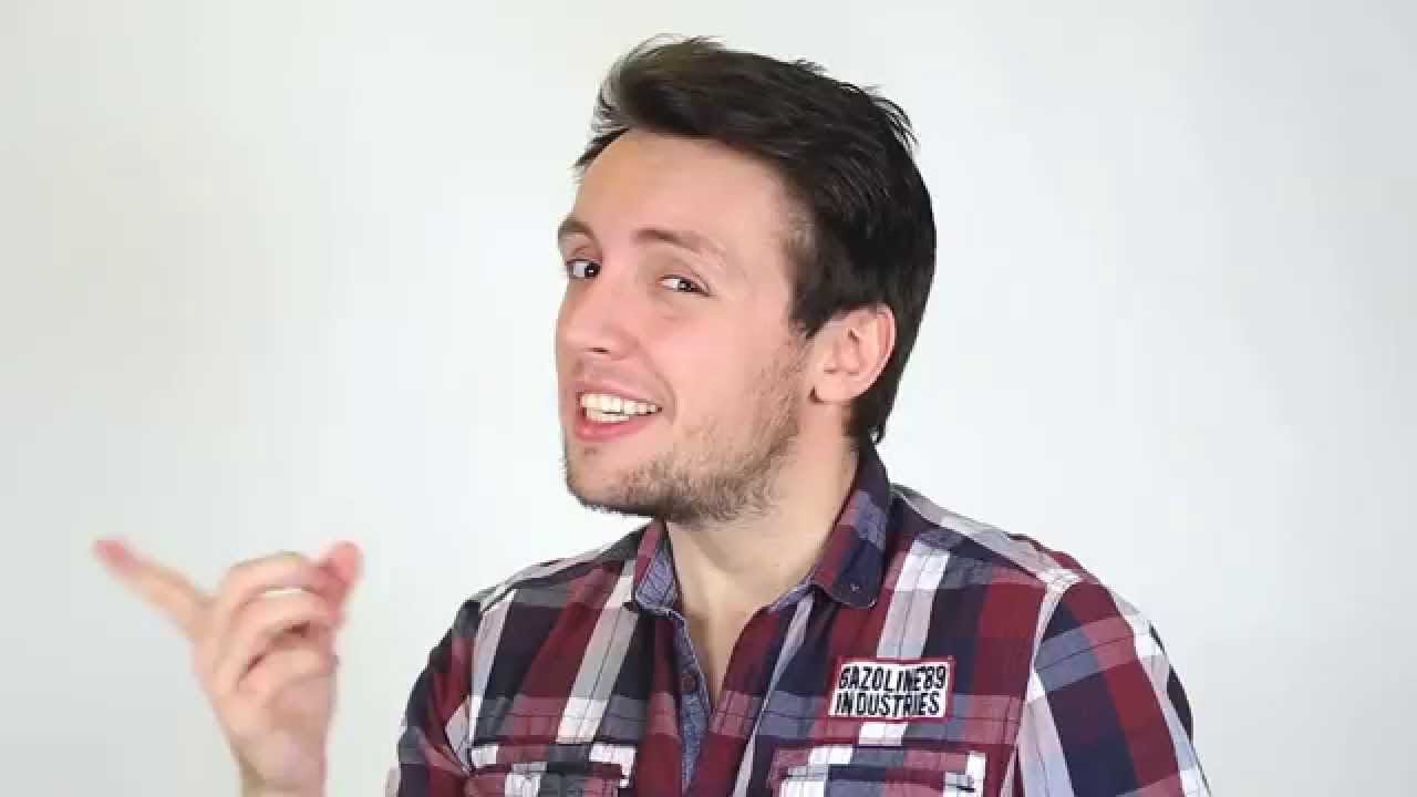 Alex Volasko - Prosim, malo tišje