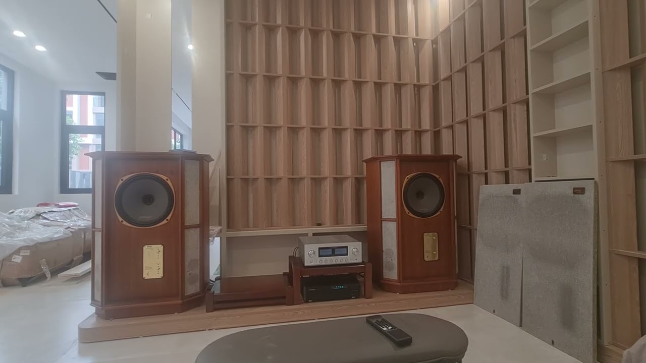 AD 6-09 Xuân Hảo test