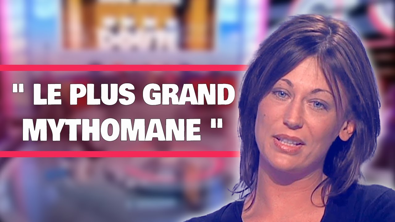 ARNAQUES : 50 000€ EXTORQUÉS par son AMI COIFFEUR I SANS AUCUN DOUTE I S7/S8EP22.1