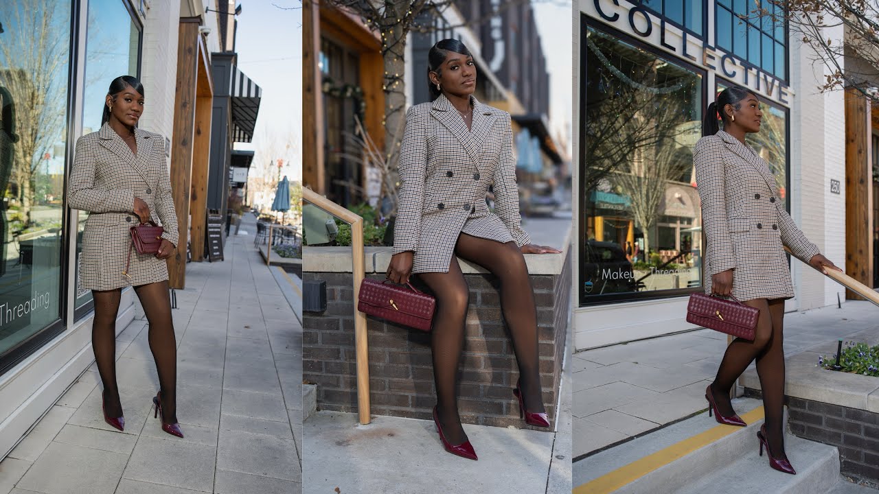 Lifestyle Photoshoot A7lll Sigma 28-105mm PT1