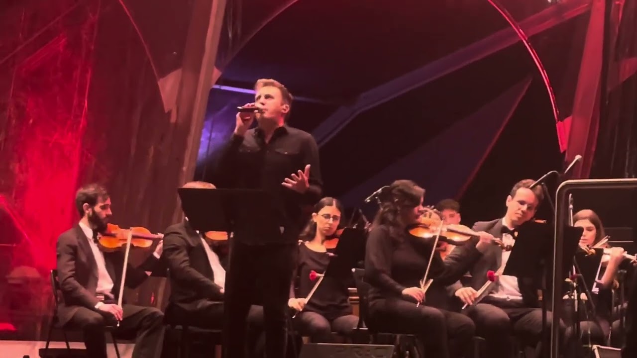 Orquestra Filarmónica de Braga