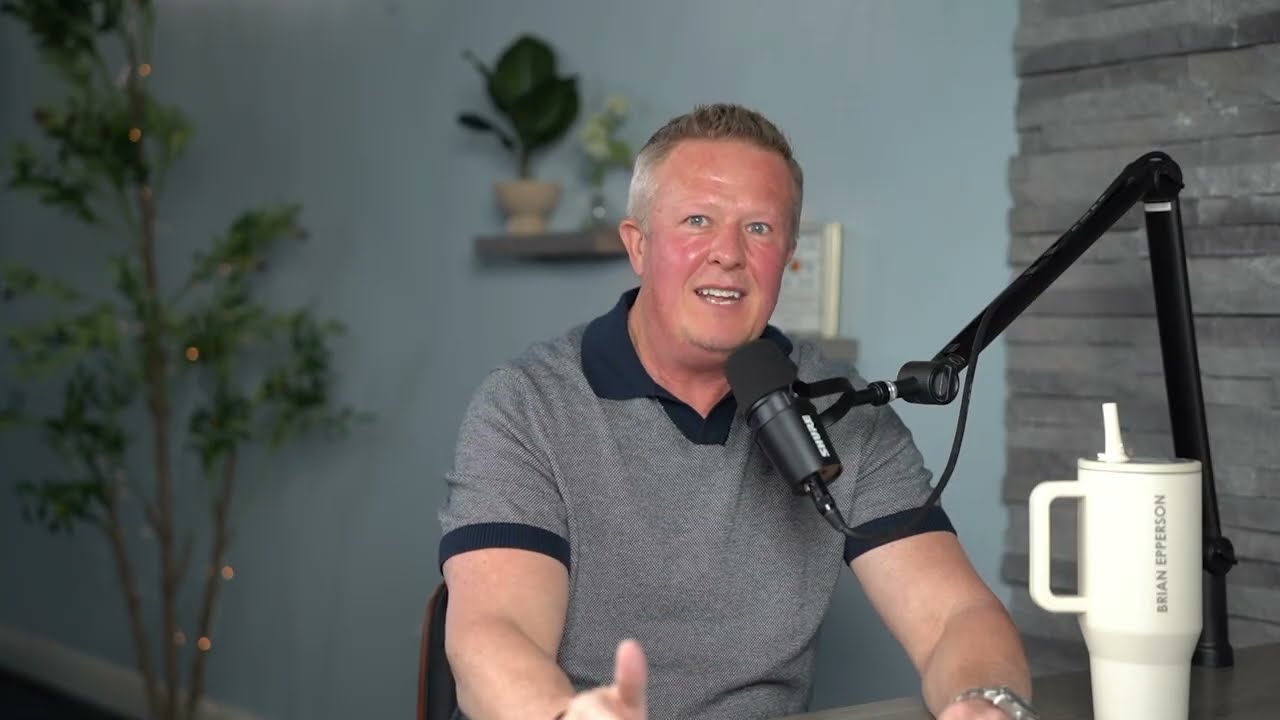 On Point with Target River – Chasing the View: The Cost of the Pivot