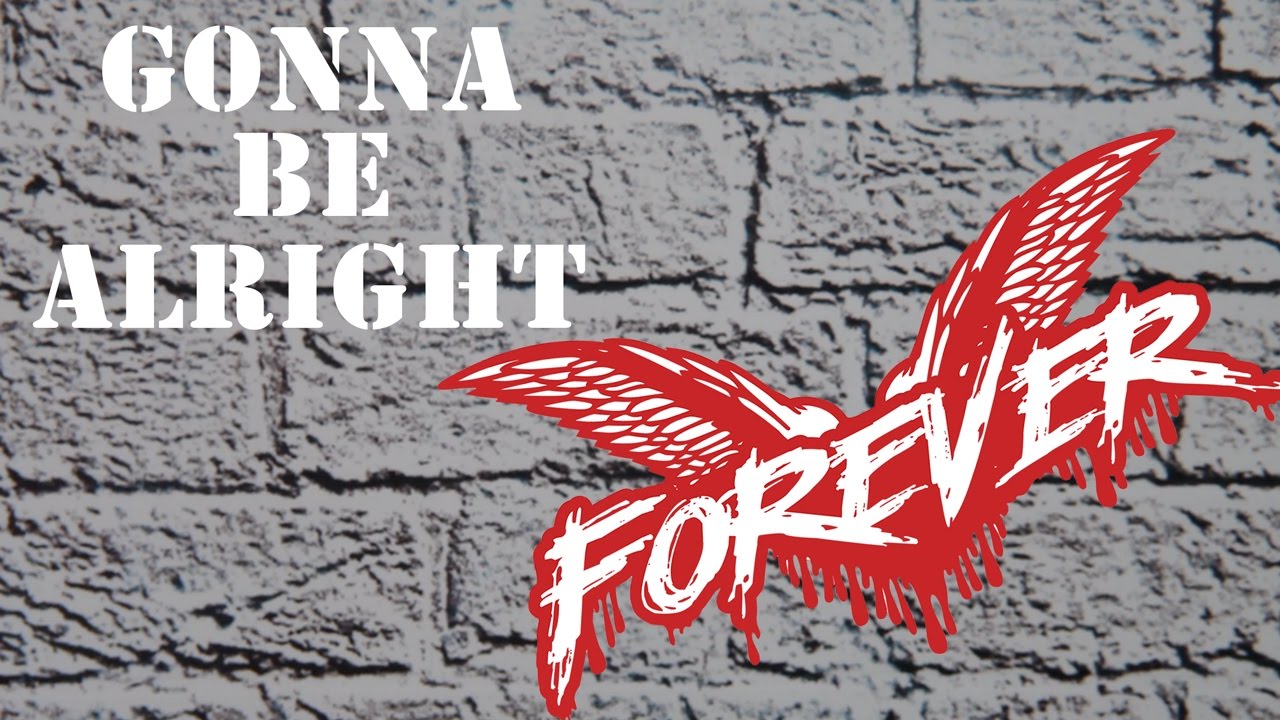 Cock Sparrer - Gonna Be Alright (Video)