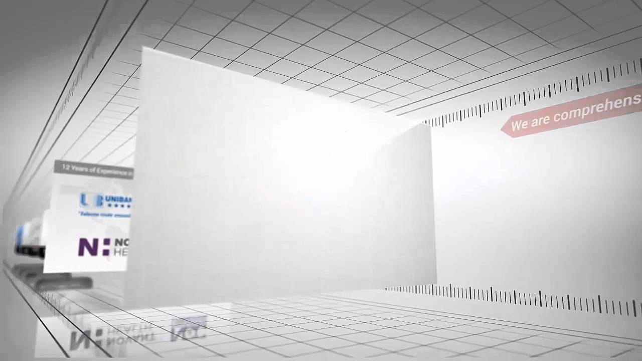 M2SYS Technology - Biometric Identification Management Technology Company Overview