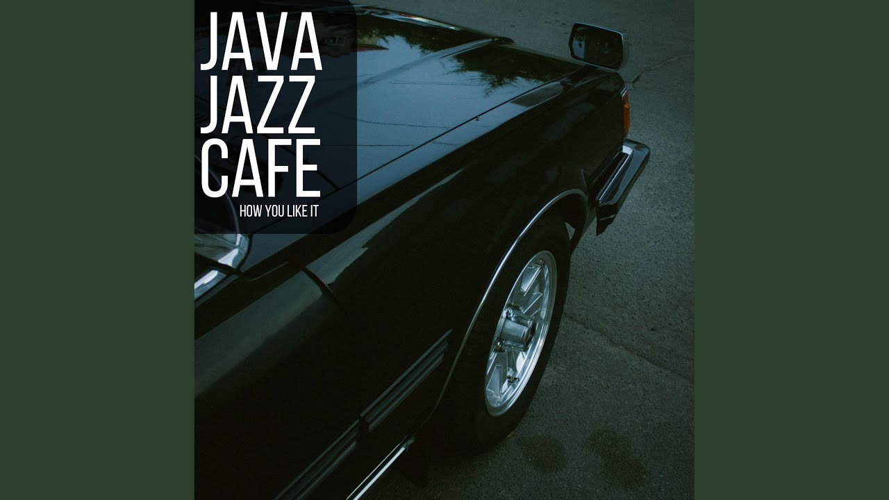 The Jazz Vibes