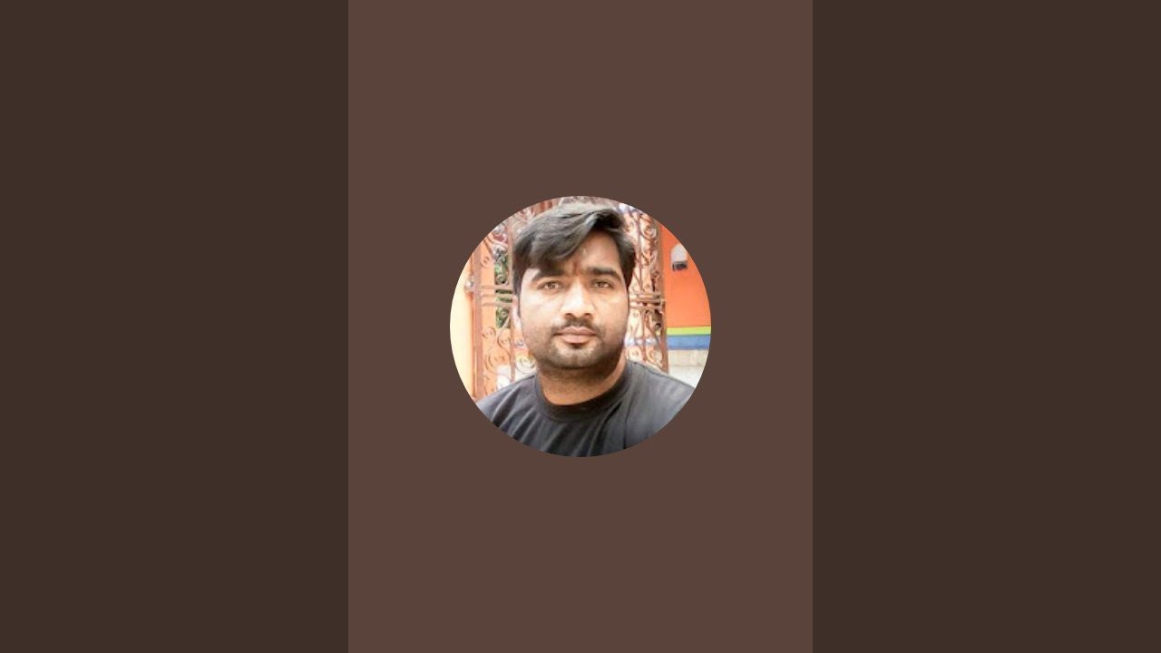 सिवरतनगंज से #सहजन_मऊ_नौटंकी_भंडारी #राजा_9956