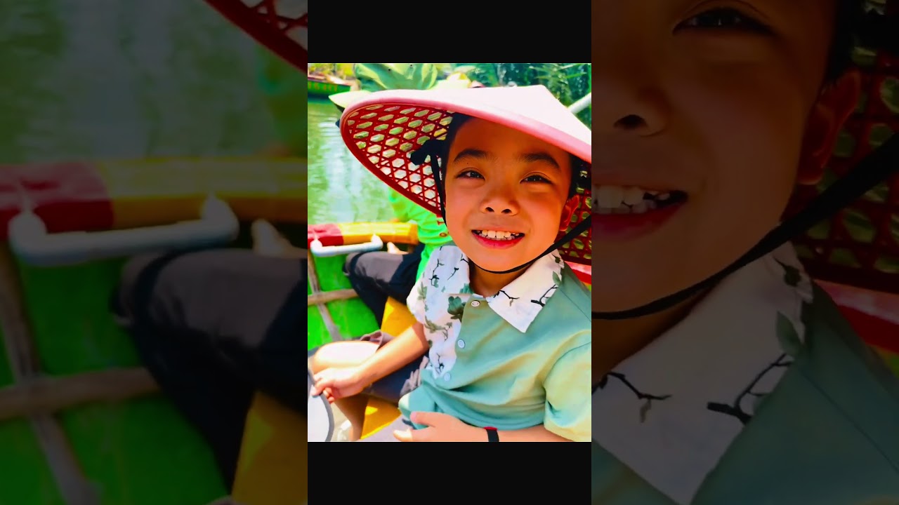 Summer 2024 ❤️ #minivlog #summer #vietnam #taiwan #bali