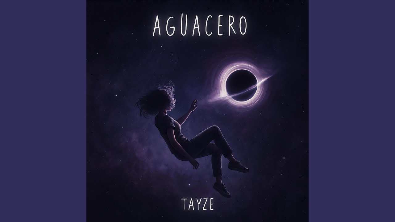 AGUACERO