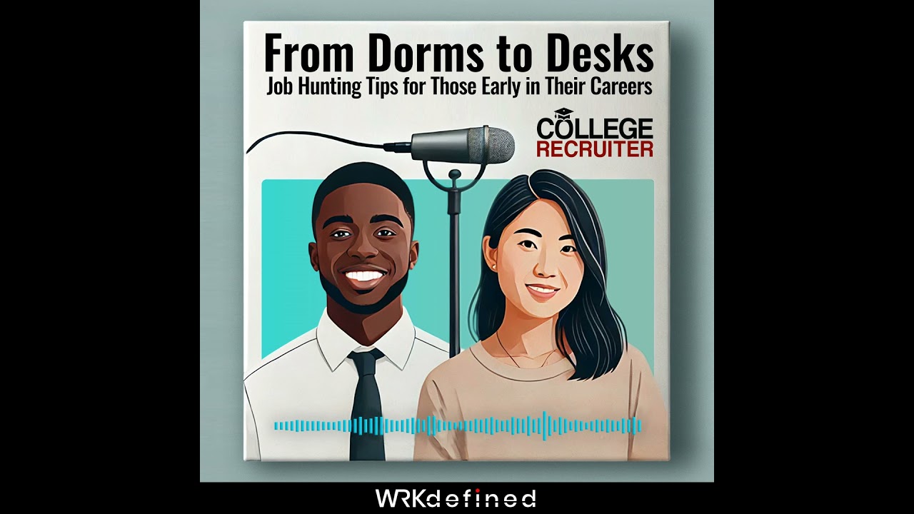 Job scams on trusted job boards like LinkedIn, ZipRecruiter, and Indeed