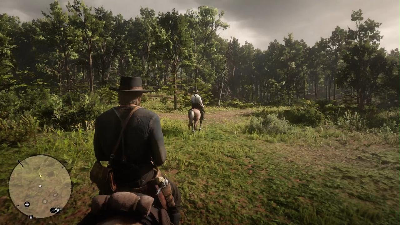 Stealing Rifles And dynamite from them Lemoyne Raiders #RDR2  #FYP #ArthurMorgan