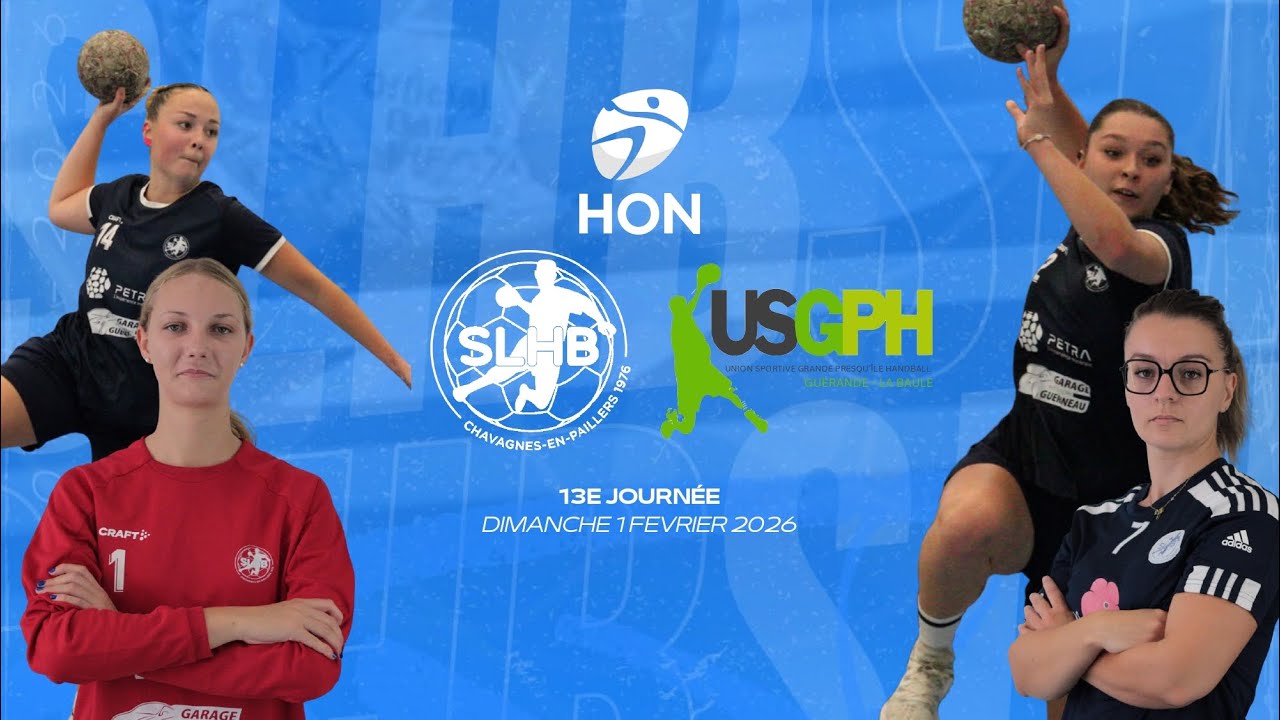 SF . SLHB - GUERANDE
