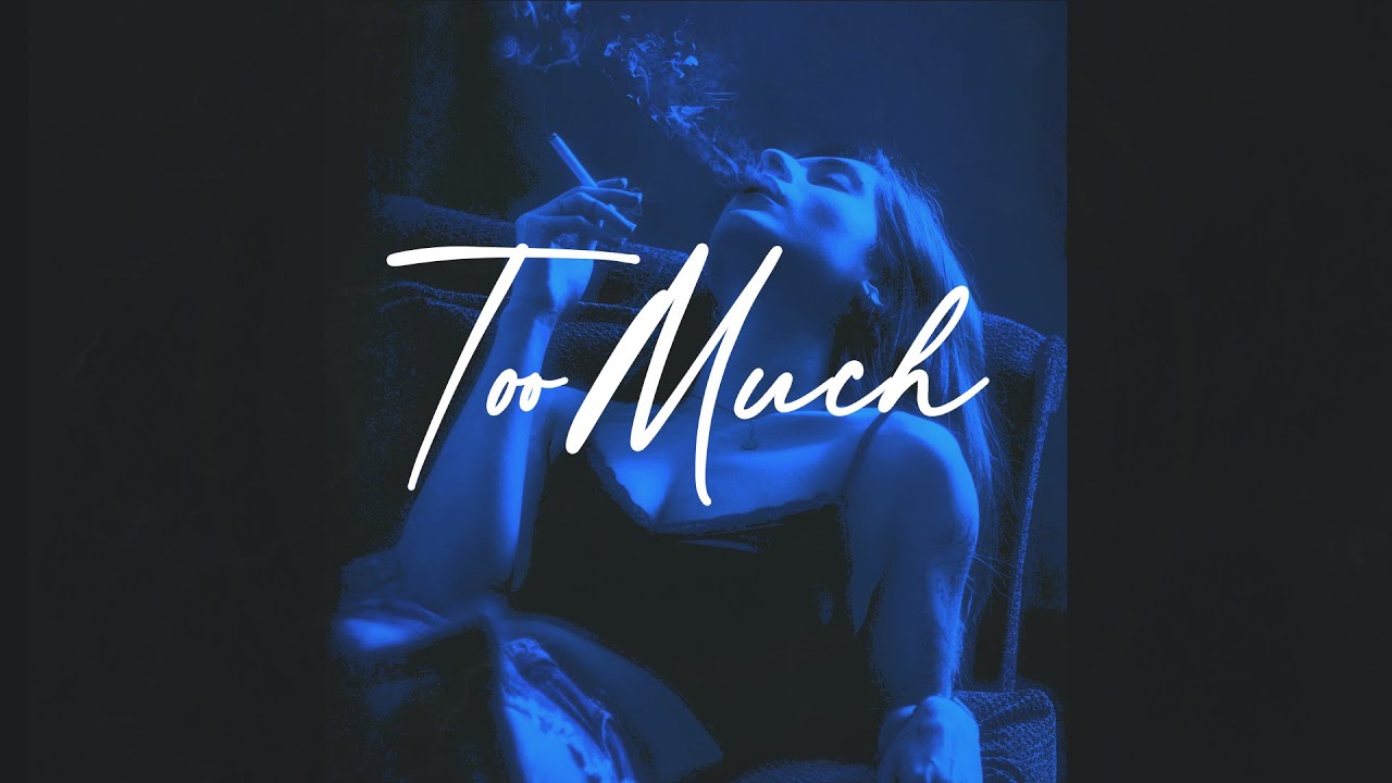 FREE R&B Type Beat 2024 - 