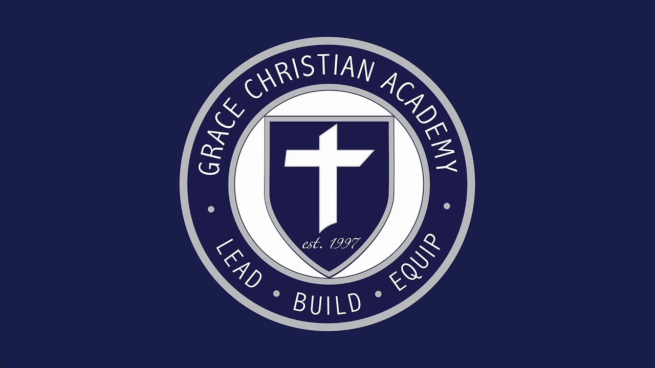 GCA Middle School Chapel