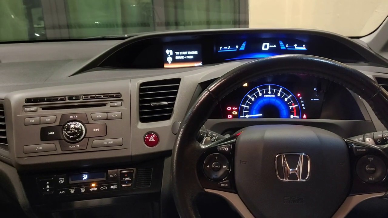 ANCEL X6 , HONDA CIVIC FB3 , CIVIC , FB3 , CHECKING , DIAGNOSE , TESTING ,