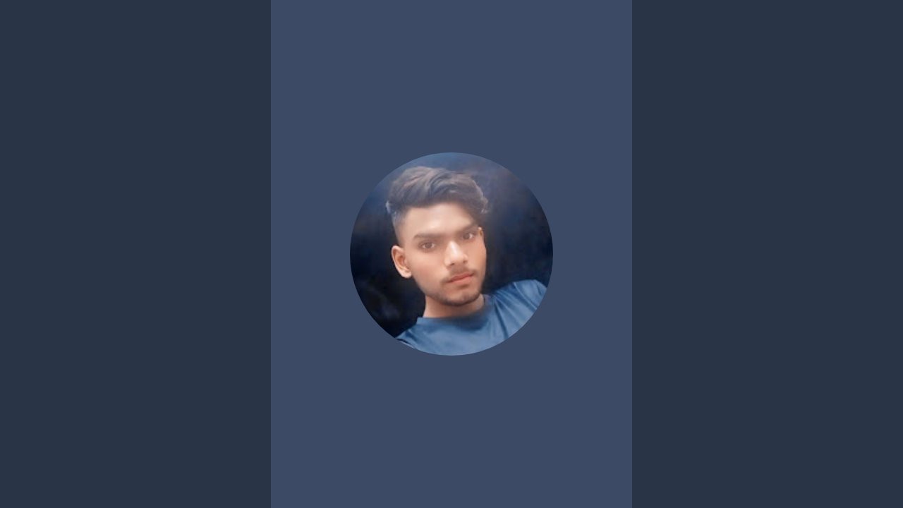 Anurag up 45  is live!