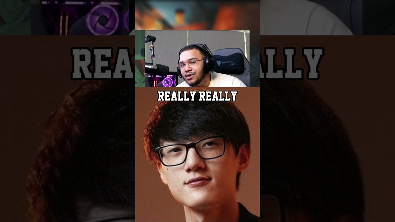 What is a Casual VS a Hardcore Gamer