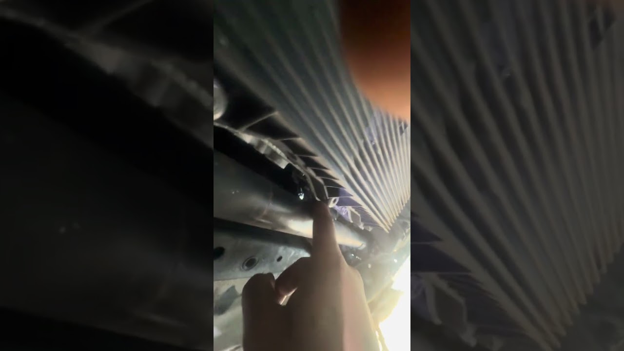 2018 bmw 435i xdrive ￼engine replacement