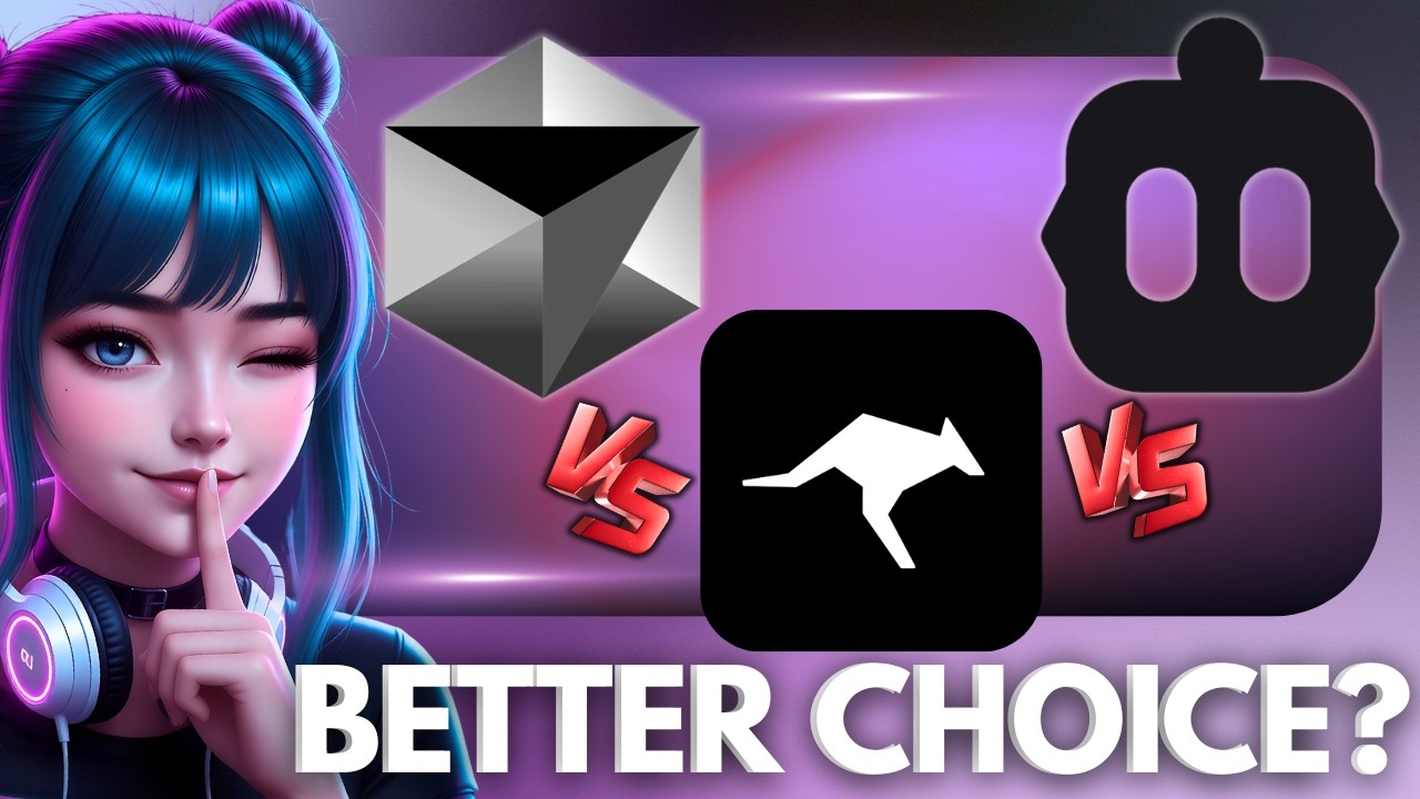 Roo Code vs Cline vs Cursor: Which AI Coding Tool Is Actually Worth It? (2026)