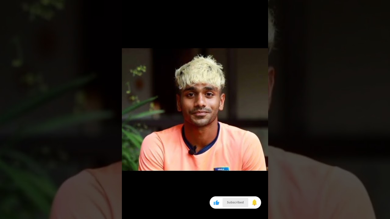 Adi anjara manik ginger soda|Rahul KP whatsapp status❤️|insta id :@_motuzzz_cutzzz_