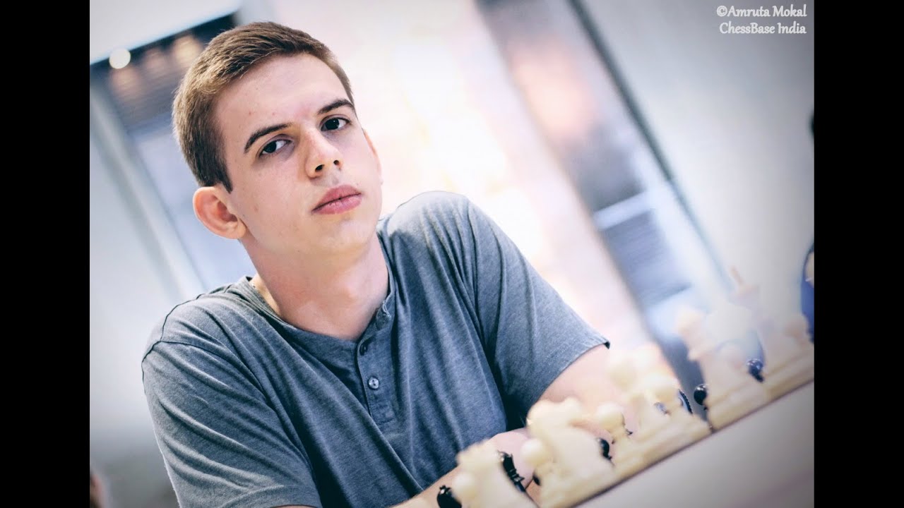 Zurich 1953 and Gelfand's positional decision making helped GM Shtembuliak