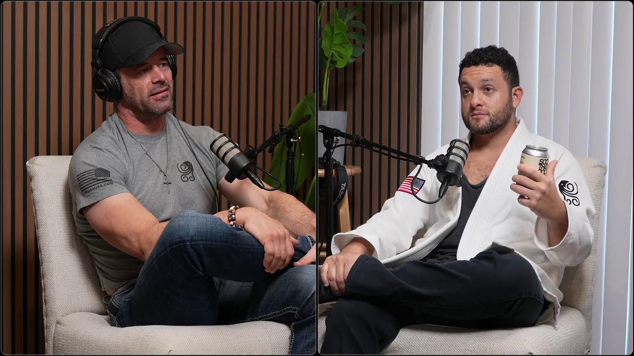 5Flash Media Live Stream