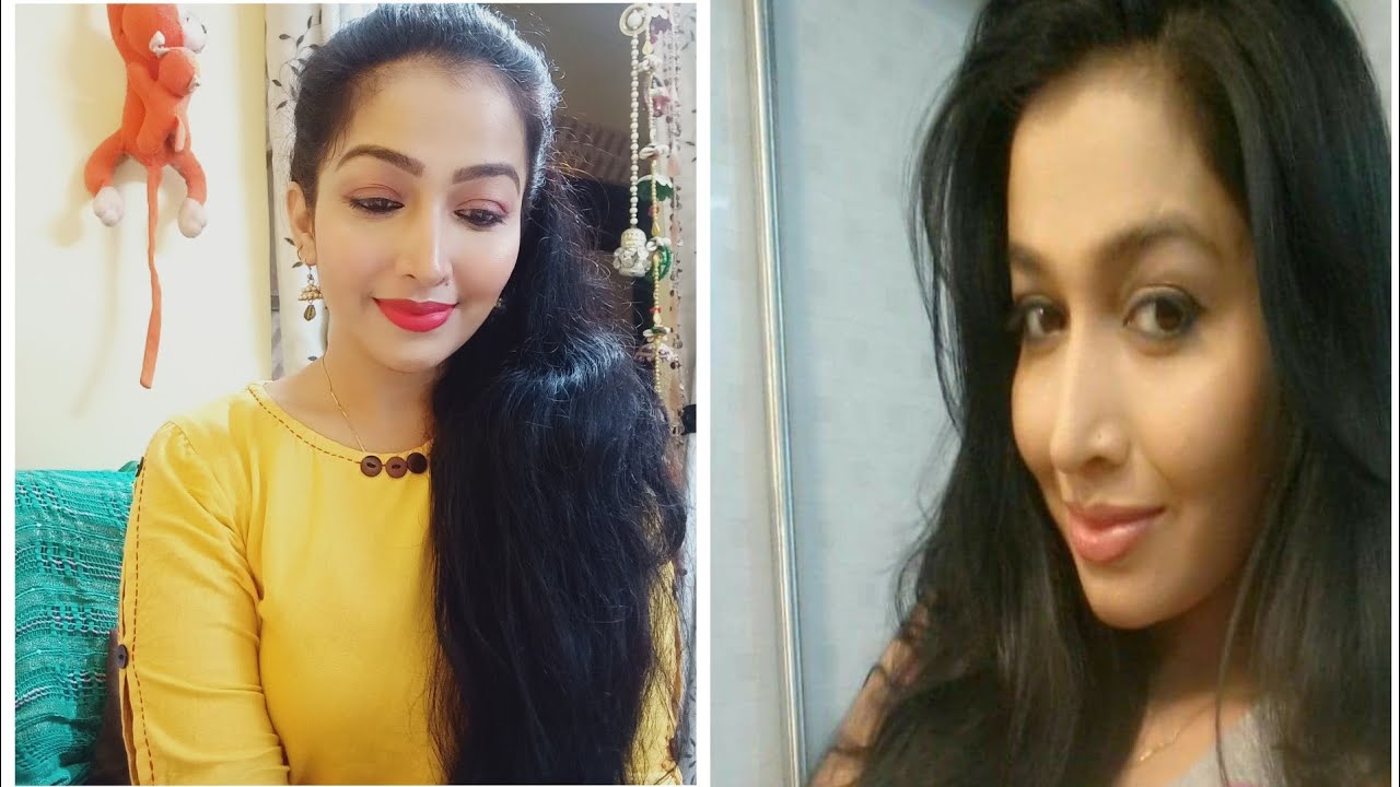 Change your skin n Hair 100% with the help of LOA||जितना चाहो खूबसूरत बनो LOA की इस technique से