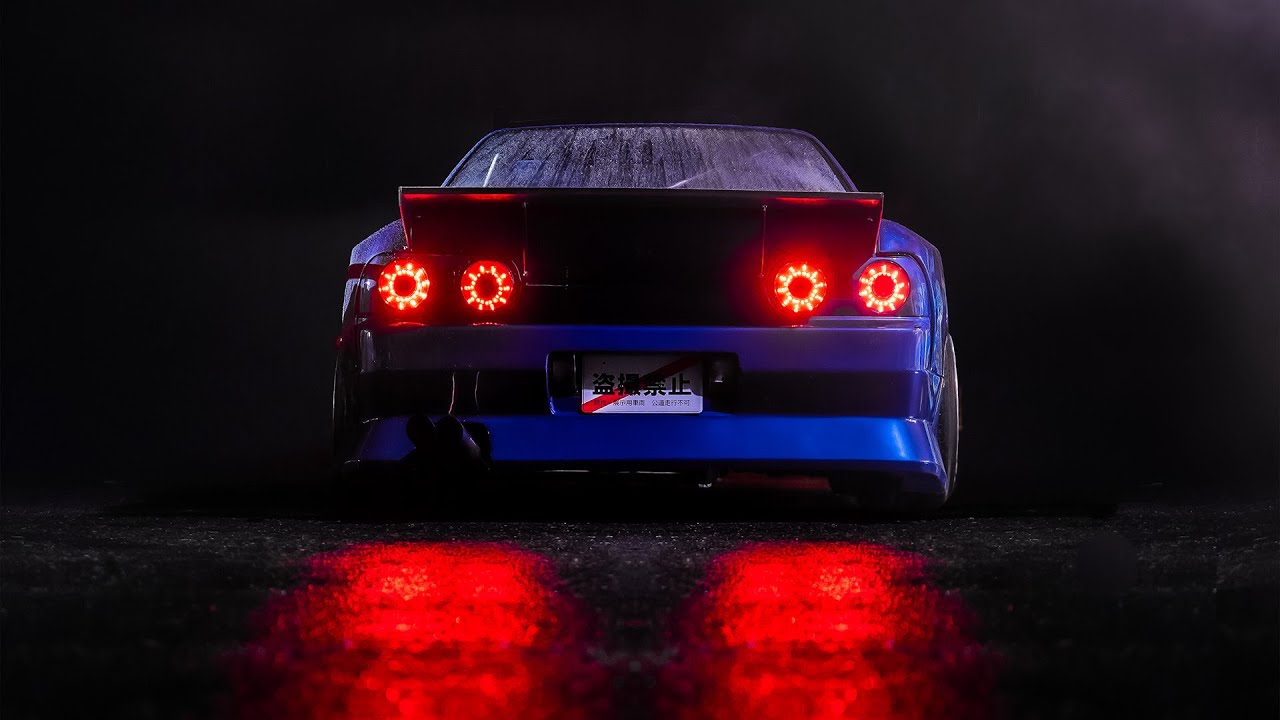 JAPFEST XI TOR POZNAŃ OFFICIAL AFTERMOVIE
