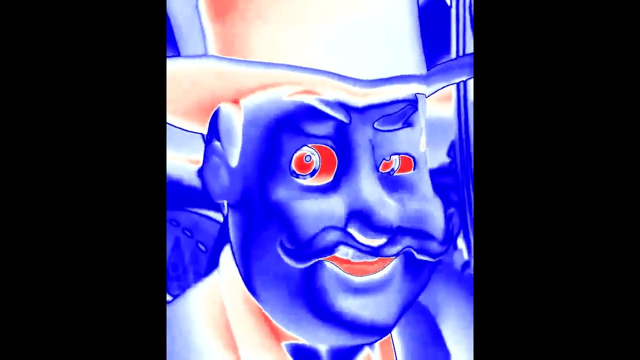 Obama Beatbox by Verbalase vocoded to the Star Spangled Banner - [Reupload]