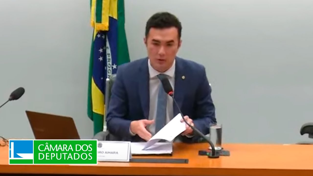 Obrigação da assinatura de idosos para contratação de crédito - Direitos da Pessoa Idosa - 3/7/24