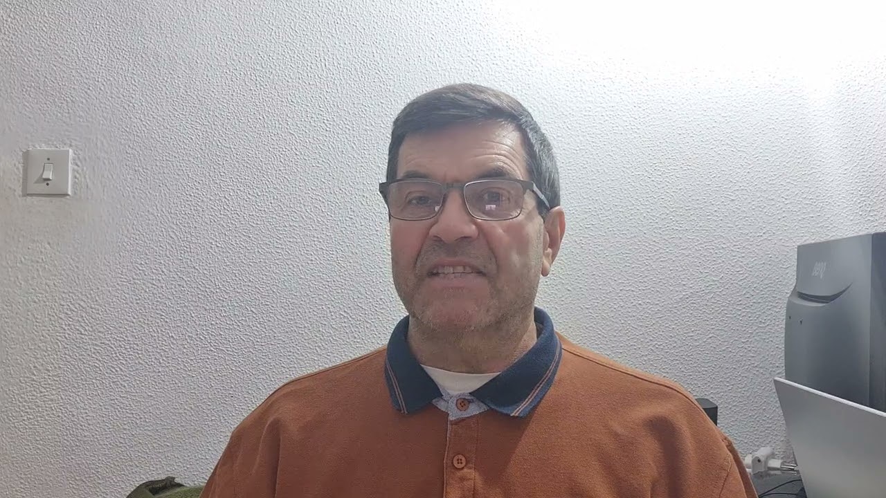CRIZA DE CALITATE : 2