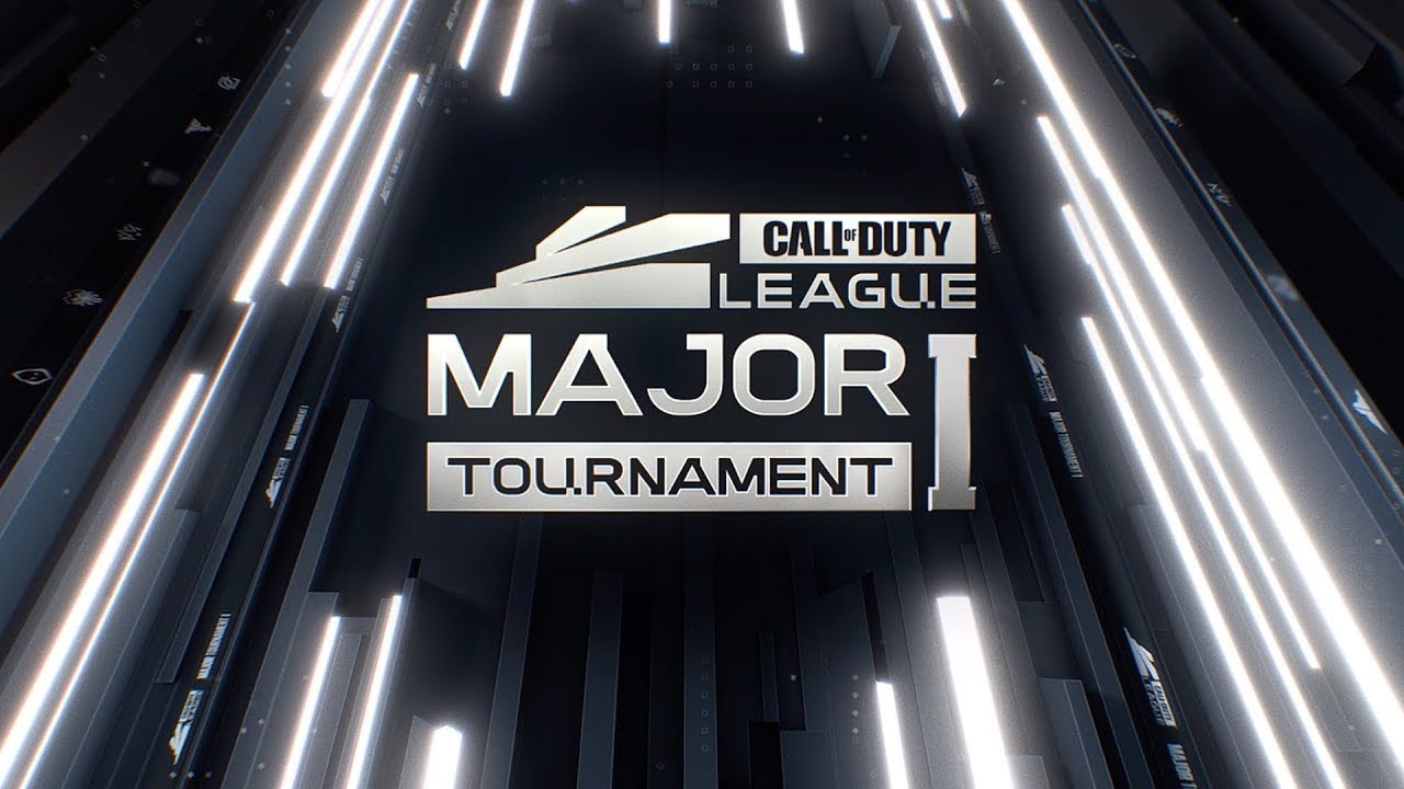 Best Plays in Major 1 Pro-Am | CDL 2023