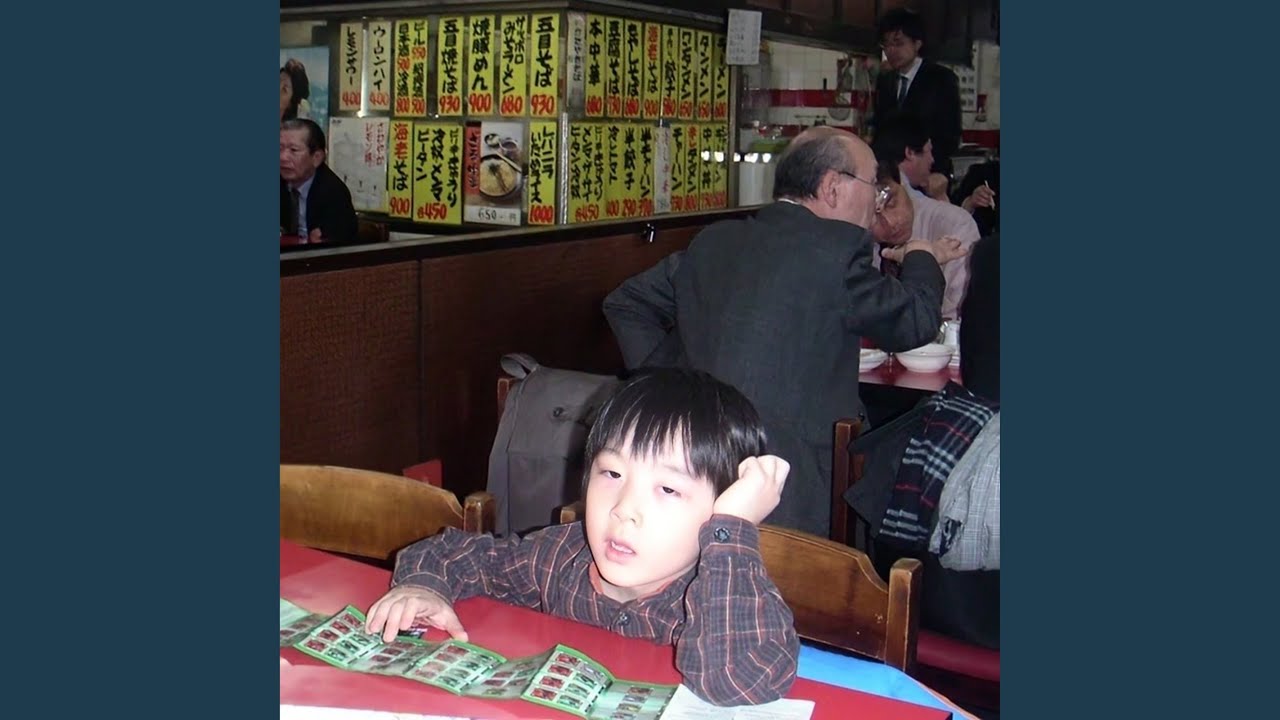 毛衣