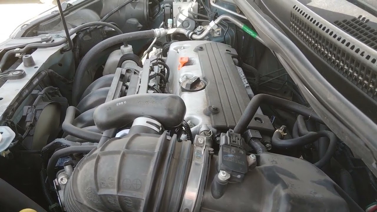 2014 HONDA CR V EX L 2HKRM3H75EH547144