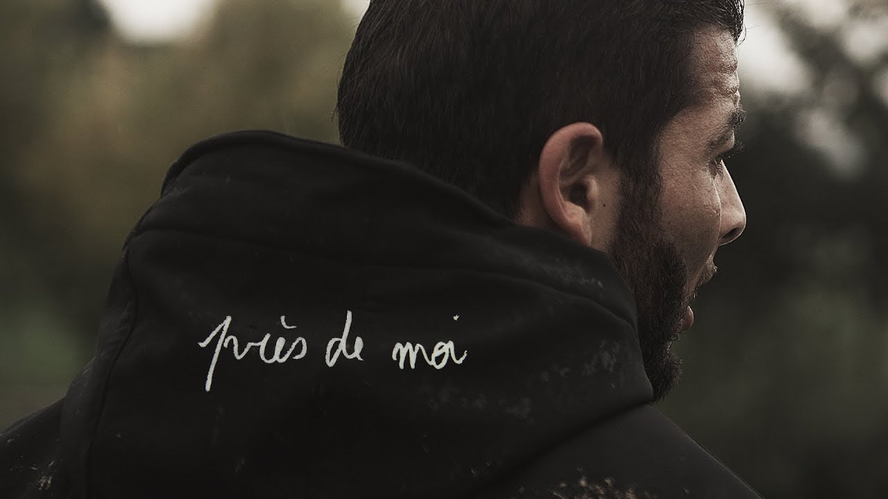 Près de moi / Near me [Mokhtar 2013]
