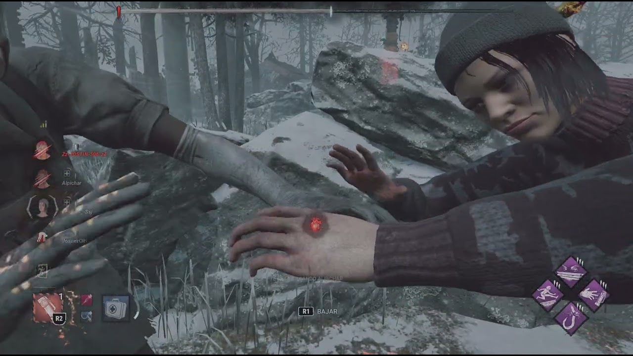Dead by Daylight_20260313220545