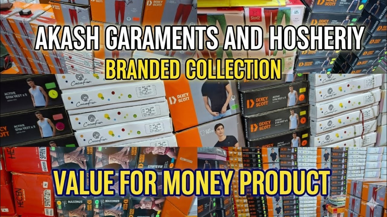All kinds of domestic branded collections are available here🤩.DIXCY,CHOCOBERY,CUCUMBER.  LOWER,capri