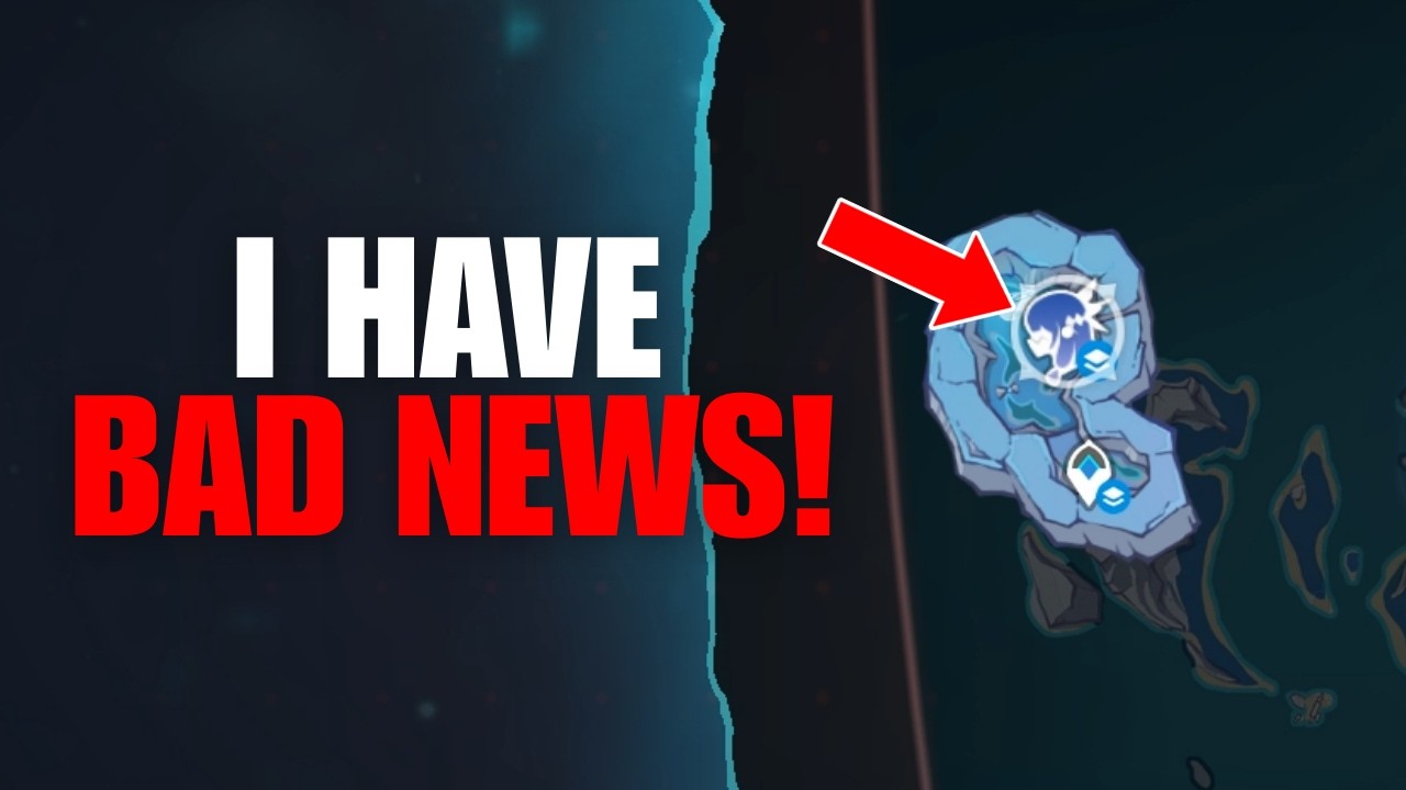 I Finished Silvermoon Hall Quests… and a New Quest Appeared?!