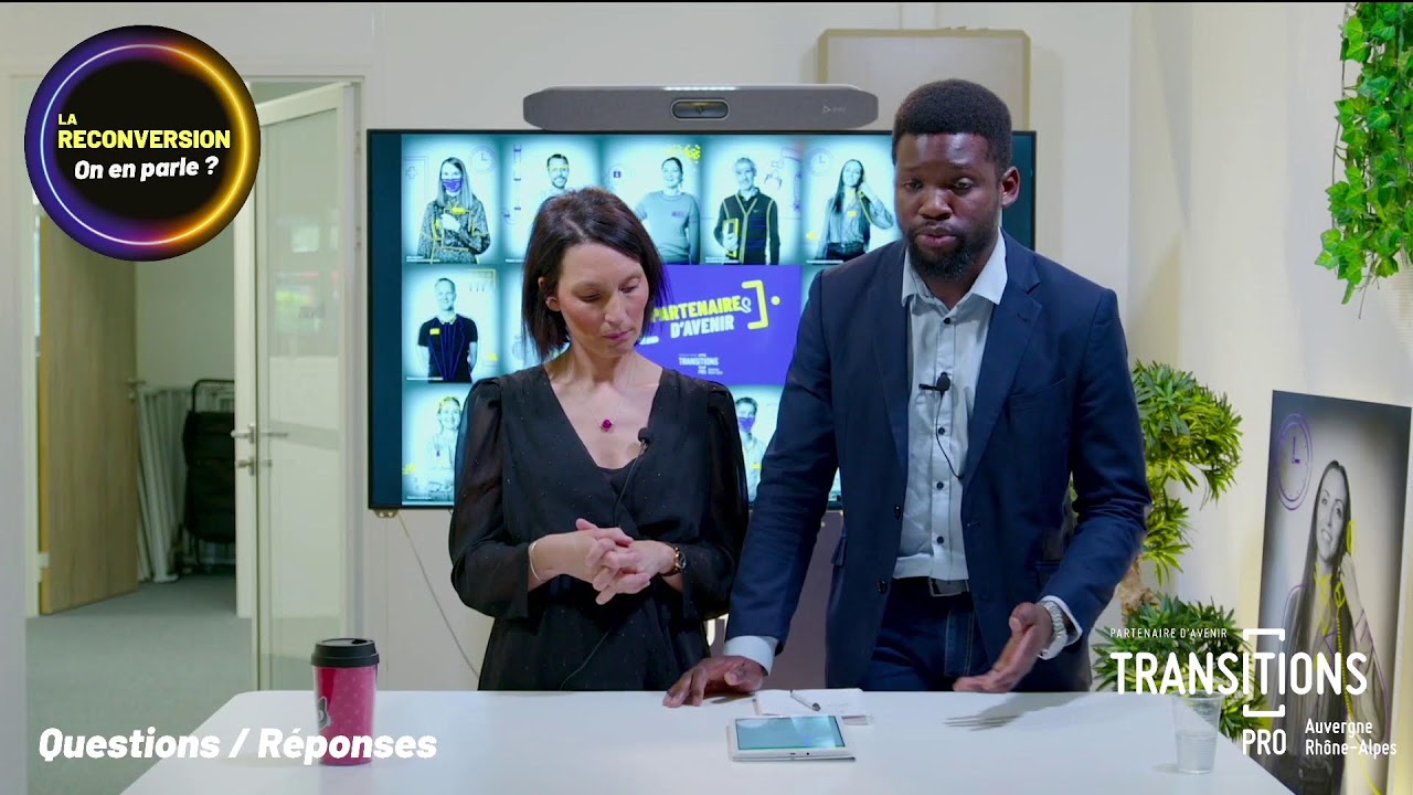 Bien préparer mon dossier de financement de formation pour mettre toutes les chances de mon coté !