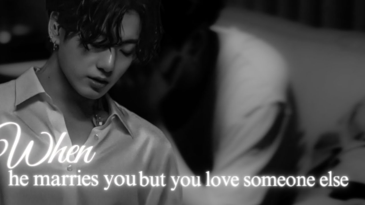 𝙒𝙝𝙚𝙣 𝙖 𝙢𝙖𝙛𝙞𝙖 𝙛𝙖𝙡𝙡𝙨 𝙞𝙣 𝙡𝙤𝙫𝙚 𝙬𝙞𝙩𝙝 𝙮𝙤𝙪 𝙗𝙪𝙩 .. #bts