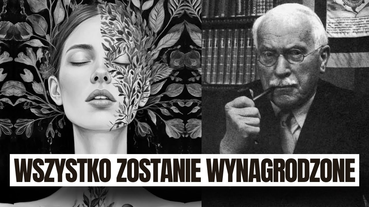 Przygotuj się: Nadchodzi wielka nagroda za Twoje cierpienie