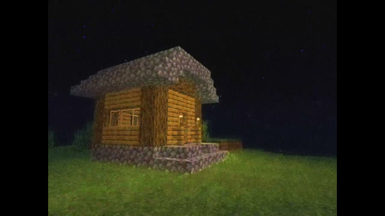 Mice on Venus slowed + reverb