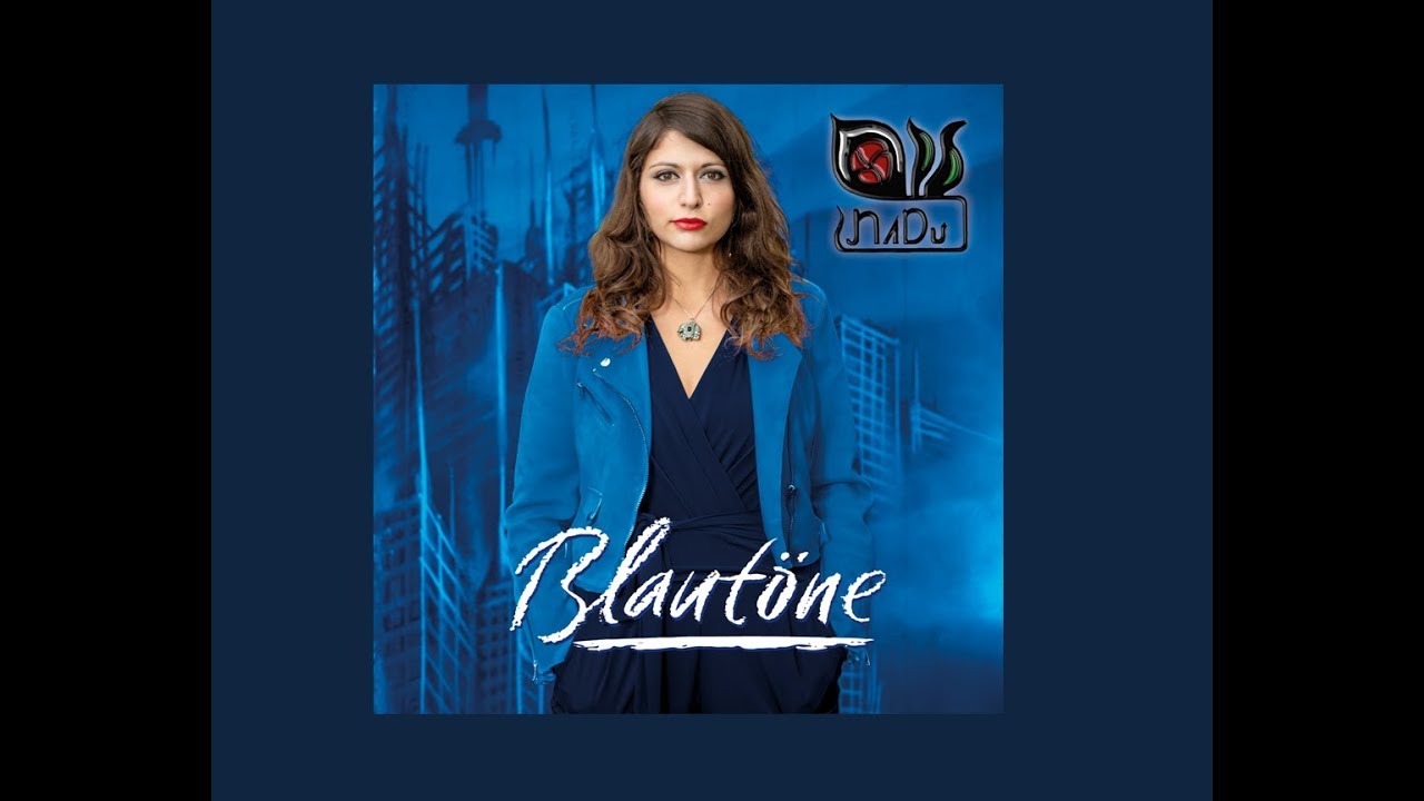 NaDu - Blautöne (Offizielles Video)