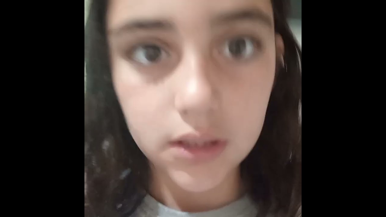 22 de enero de 2026